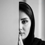 Profile picture of ‌mozhgan R‌