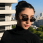 Profile picture of ‌Fatemeh🎒‌