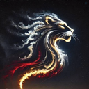 Profile picture of ‌هایپرسونیک M2‌