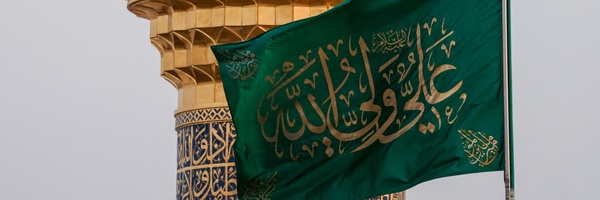 ‌ربى سرور‌'s header picture