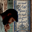 Profile picture of ‌حاج محسن‌