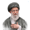 Profile picture of ‌غلامرضا اسدی (گرامدیا)‌