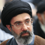 Profile picture of ‌عبدالزهرا«سلام‌الله‌علیها»‌