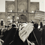 Profile picture of ‌کاف نون‌