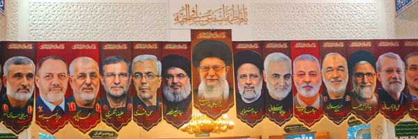 ‌محسن طهماسبی‌'s header picture