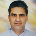 Profile picture of ‌جواد نقی زاده‌