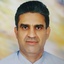 Profile picture of ‌جواد نقی زاده‌