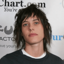 Profile picture of ‌Shane (off)‌