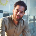 Profile picture of ‌Abolfazl Keshmiri‌