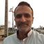 Profile picture of ‌Mojtaba Saraj‌