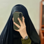 Profile picture of ‌طیبه واعظی‌