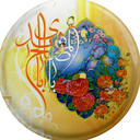 Profile picture of ‌سید عباس رجائی‌