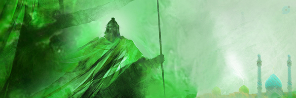 ‌Hossein Nosrati‌'s header picture
