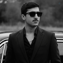 Profile picture of ‌Hossein Shahrabi‌