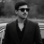 Profile picture of ‌Hossein Shahrabi‌