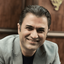 Profile picture of ‌نصیر شفیع پور‌