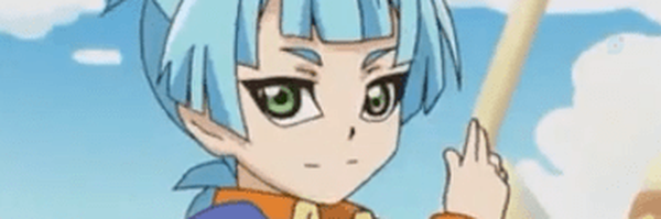 ‌Sora Perse (14)‌'s header picture