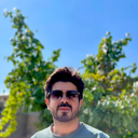 Profile picture of ‌آیدین میلانی‌