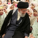 Profile picture of ‌مریم‌