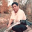 Profile picture of ‌محمد لعل دوست‌
