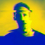 Profile picture of ‌Amir Hakimi‌