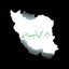Profile picture of ‌سرباز مهدی(عج) 🇮🇷🇵🇸‌