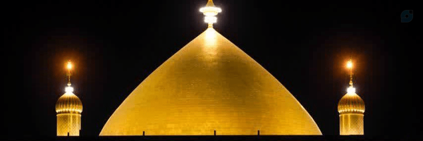 ‌آقای شاعر‌'s header picture