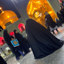 Profile picture of ‌دُختࢪ‌ِ ایࢪاݩツ‌