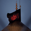 Profile picture of ‌تسنیم آرت | آقای صالح¹²⁹‌