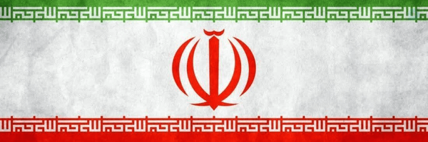 ‌M. Reza Pourhanifeh‌'s header picture