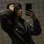 Profile picture of ‌𝐁𝐌𝐖📞‌