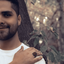 Profile picture of ‌مُعَلَّمٌ مَجنُون‌