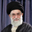 Profile picture of ‌غلامرضا جعفری اردکانی‌