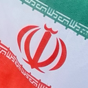 Profile picture of ‌سعید‌