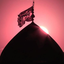 Profile picture of ‌حسین‌