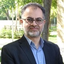 Profile picture of ‌محسن نجاتی‌