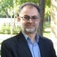 Profile picture of ‌محسن نجاتی‌