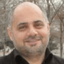 Profile picture of ‌پیروز قاسمی‌