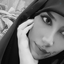 Profile picture of ‌🏴یگانه‌زهرا🏴‌