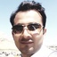 Profile picture of ‌Younes Jafari‌