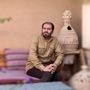 Profile picture of ‌علی اصغری‌