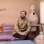 Profile picture of ‌علی اصغری‌