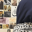 Profile picture of ‌بشرى صدر_‌