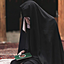 Profile picture of ‌؋ــاطـمـہ خانܩ🦋‌