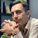 Profile picture of ‌MJ Mehrjoo‌