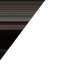 Profile picture of ‌ندای محبت‌