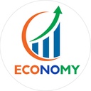 Profile picture of ‌Economy اقتصاد‌