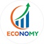 Profile picture of ‌Economy اقتصاد‌