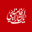 Profile picture of ‌امیرحسین محسنی‌