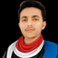 Profile picture of ‌عبدالرحمن السلمي‌